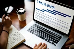 trademark registration process