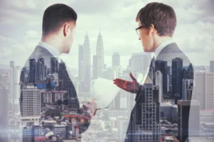 Mainland vs Free Zone Business Setup