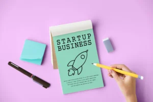 New Business Rules Startups Should Know