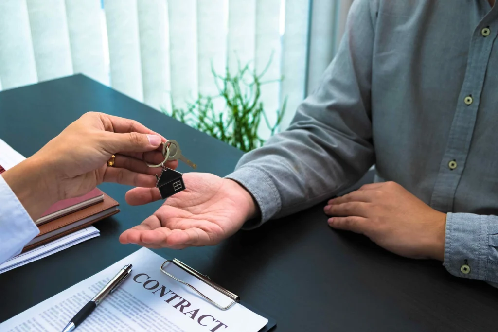 Leasing Requirements In Oman’s Free Zones