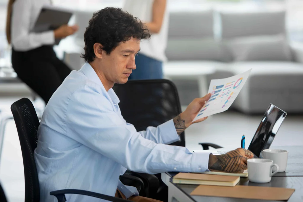 Single Person Company (SPC) Setup Process