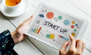 Oman startup regulation changes 2026