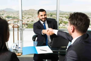 تسجيل الشركات في عُمان