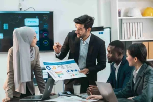 Oman business setup 2026