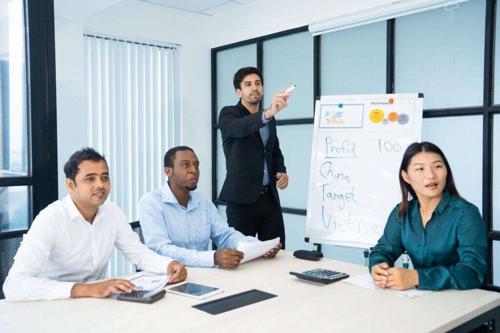 company formation in Oman