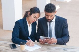 Trade Name Registration In Oman